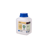 Kaliumsulfat 500g BIOMUS - ChemMarkt.de